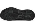 Кроссовки Stamina Sport-instant Icon Hands Free Slip-ins Skechers с технологией Hands Free Slip-Ins и воздушной пеной с эффектом памяти