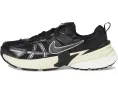 Кроссовки Nike V2K Run в ретро-стиле с массивной подошвой
