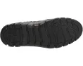 Ботинки Reebok Sublite Cushion Tactical 6" с мягким носком