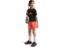 Nike Sportswear Club Woven Shorts для детей с застежкой на резинке