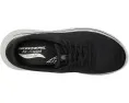 Кроссовки SKECHERS Performance Go Walk Arch Fit N-joy Cullman с поддержкой свода стопы