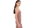 Beyond Yoga Spacedye топ Forever с регулируемыми бретелями