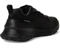 Водонепроницаемые низкие треккинговые кроссовки ECCO Ultra Terrain