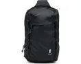 Todo 8L Sling - Cada Dia