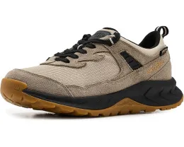 Детские треккинговые ботинки KEEN Kids Hightrail Waterproof