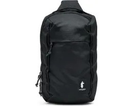 Todo 8L Sling - Cada Dia