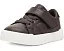 Кроссовки Polo Ralph Lauren Sutton PS для малышей