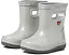 Детские резиновые сапоги Bogs Skipper II Glitter с блестками и водонепроницаемые