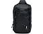 Todo 8L Sling - Cada Dia