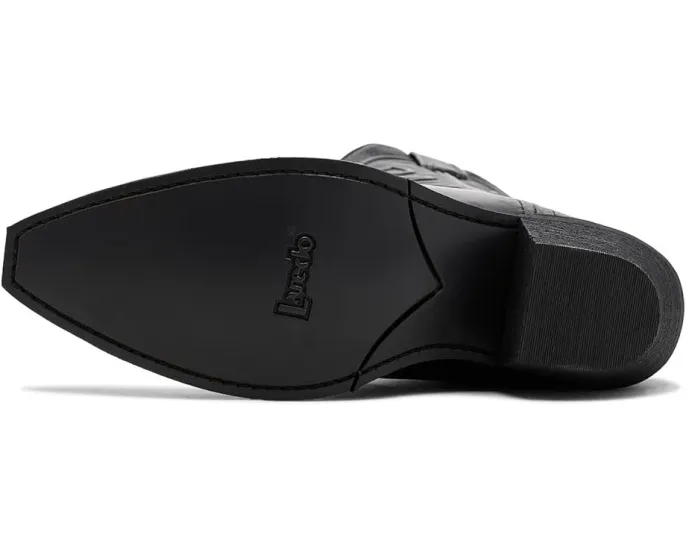 Сапоги Laredo Reva с заостренным носком и удобной стелькой