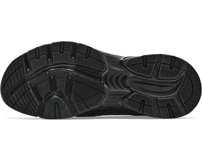 Кроссовки Stamina Sport-instant Icon Hands Free Slip-ins Skechers с технологией Hands Free Slip-Ins и воздушной пеной с эффектом памяти