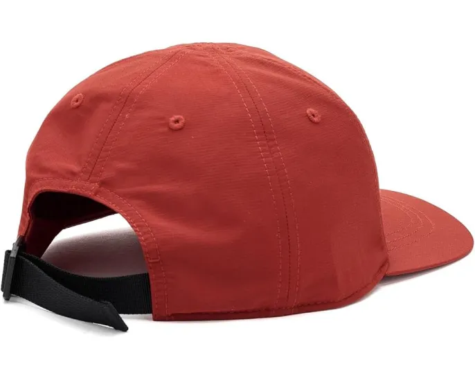 Кепка Horizon от The North Face с регулируемой застежкой и быстрой сушкой