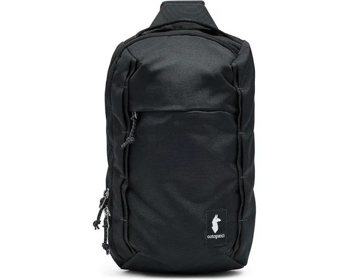 Todo 8L Sling - Cada Dia