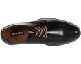 Оксфорды Steve Madden Alk с перфорацией и брогенами