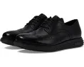 Cole Haan Туфли Original Grand Remastered Wing Tip с подошвой FlowerFoam