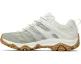 Ботинки для походов Merrell Moab 3 Ombre с подошвой Vibram и амортизацией Air Cushion