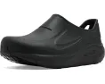 Shoes for Crews Рабочая обувь Overtime с устойчивостью к скольжению и водонепроницаемым верхом