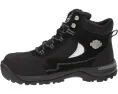 Harley-Davidson ботинки Waites Composite Toe