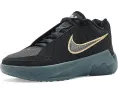 Кроссовки Nike Lebron Witness IX для детей больших размеров