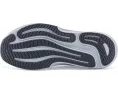 Кроссовки беговые Adidas Supernova Rise 3 с амортизацией Dreamstrike+