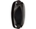 Маленькая сумка Organic Drop Hand Held Courage от Madewell