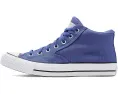 Кроссовки Converse Chuck Taylor All Star Malden Street Mid Top с ортопедической стелькой