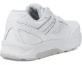 Ходьба Saucony Echelon Walker 3 с амортизацией PWRRUN и подошвой Walk-Trac