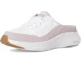 Skechers Contour Foam - Cozy Fit с технологией Air-Cooled Memory Foam