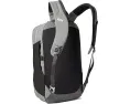 Рюкзак Osprey Arcane Large Day из вощеного хлопка