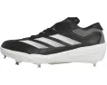 Adidas бутсы бейсбольные Adizero Impact с шнуровкой