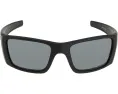 Очки Oakley Fuel Cell с поляризованными линзами