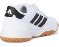 Детские волейбольные кроссовки Adidas Ligra 8 Indoor