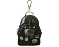 Loungefly Брелок-рюкзак Star Wars Mystery Mini