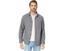 Рубашка VISSLA Shaper Eco Long Sleeve Flannel