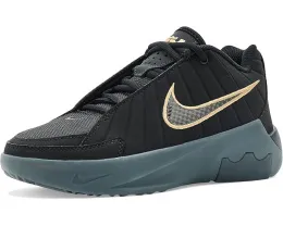 Кроссовки Nike Lebron Witness IX для детей больших размеров