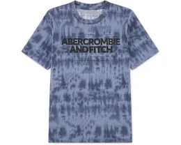 Футболка Cinder Block для детей с брендингом