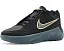 Кроссовки Nike Lebron Witness IX для детей больших размеров