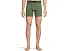 Боксеры Smartwool Merino Boxer Brief с функциональной застежкой и плоскими швами