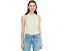 Топ AG Jeans Michelle с высоким воротом