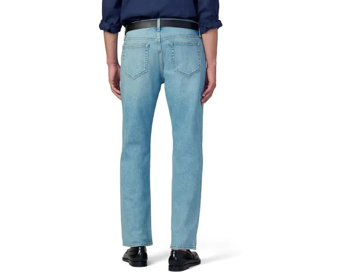 Джинсы Joe's Jeans The Classic с длиной по внутреннему шву 32 дюйма (81.28 см)