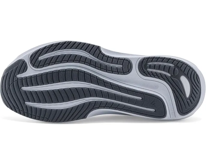 Кроссовки беговые Adidas Supernova Rise 3 с амортизацией Dreamstrike+