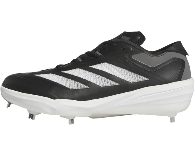 Adidas бутсы бейсбольные Adizero Impact с шнуровкой