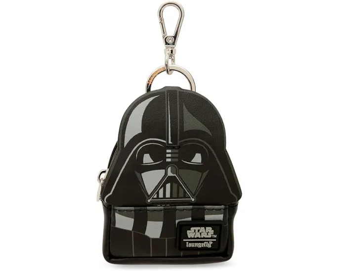 Loungefly Брелок-рюкзак Star Wars Mystery Mini