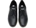 Steve Madden Кроссовки Lyddon со спортивным верхом из смешанных материалов и гибкой подошвой