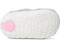 Детские кроссовки Stride Rite SM Rosa с застежкой на липучке