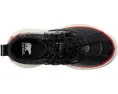 Непромокаемые сапоги SOREL Kids Out N About IV Classic Waterproof на шнуровке