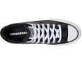 Кроссовки Converse Chuck Taylor All Star Malden Street Mid Top с ортопедической стелькой