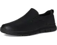 Мокасины Dockers Slater с технологией Supreme Comfort и защитой от скольжения