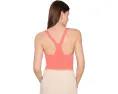 Топ Soria Racerback Tank с анатомическим кроем и влагоотведением для тренировок Arc'teryx