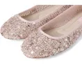 Балетки Christina2 от Franco Sarto с круглым носком